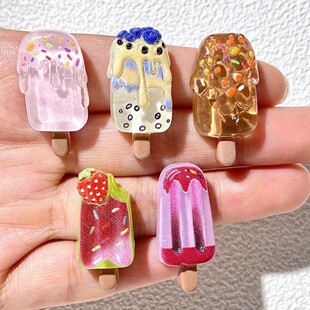 ����͸ɫˮ��ѩ��ʳ��С�Ʒdiy�֙C���l�Aˮ���N����Ь��֬���
