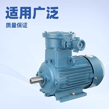 YBX4-80M2-4 0.75kW���������ஐ��늄әC �����\�� �T�F���|