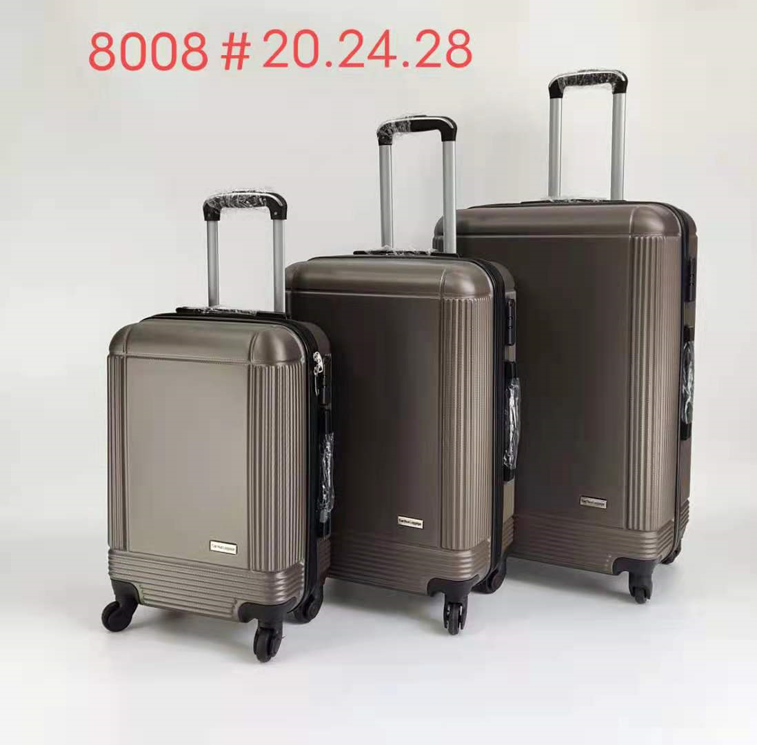 5a7be3f4036aa370925f2ee2c66d68