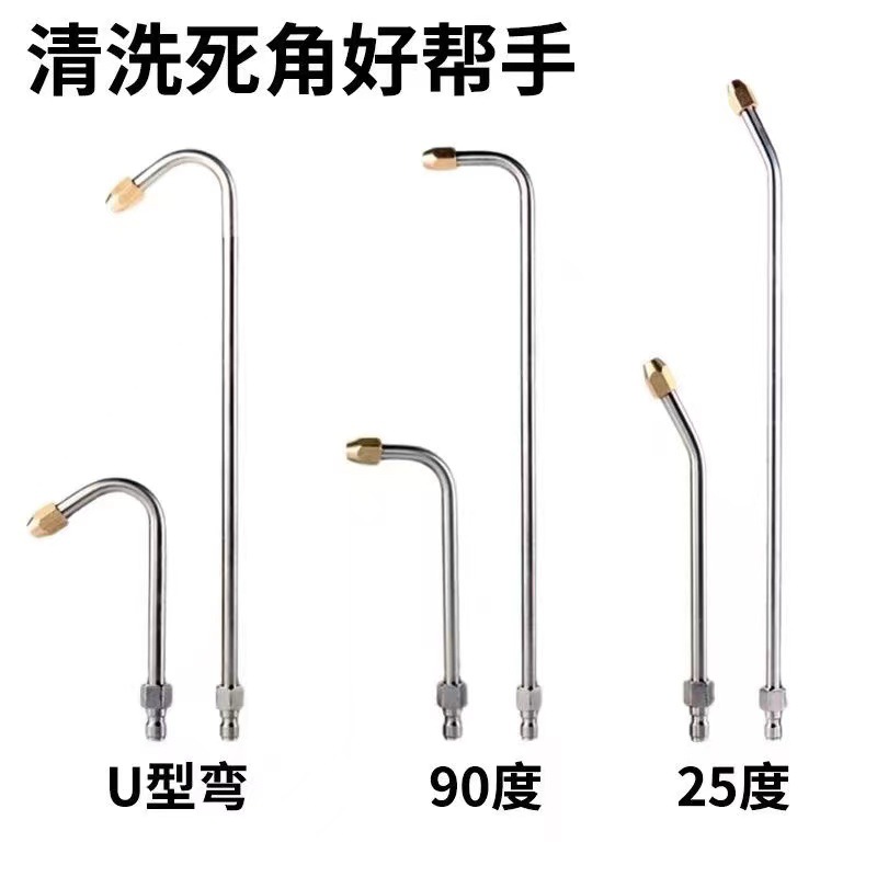 5d40ad81bd55ceb095603f480e64b7