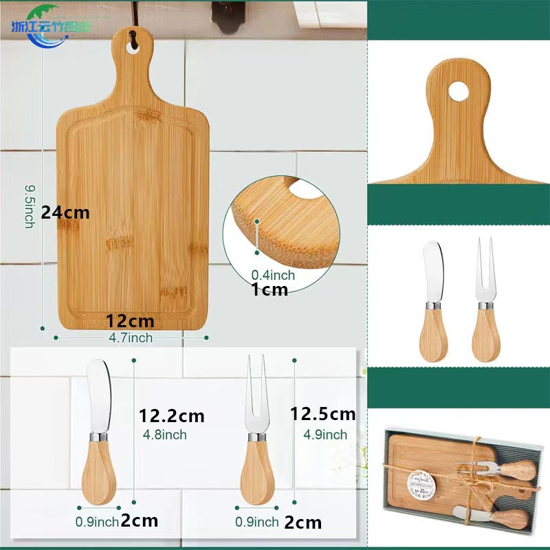 30c3b06e6cae5b9a332aa432205729