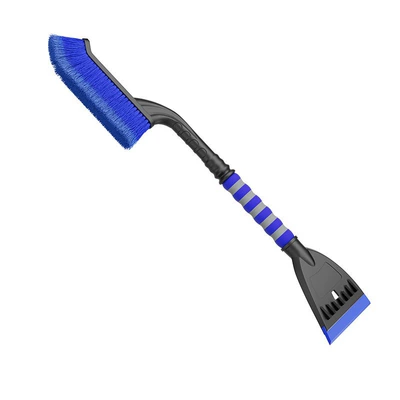 Car cleaning tools — car use