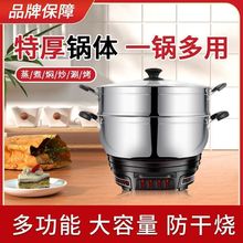 �๦��늟�偲��P�늳�偼���늻��������������һ�wʽ