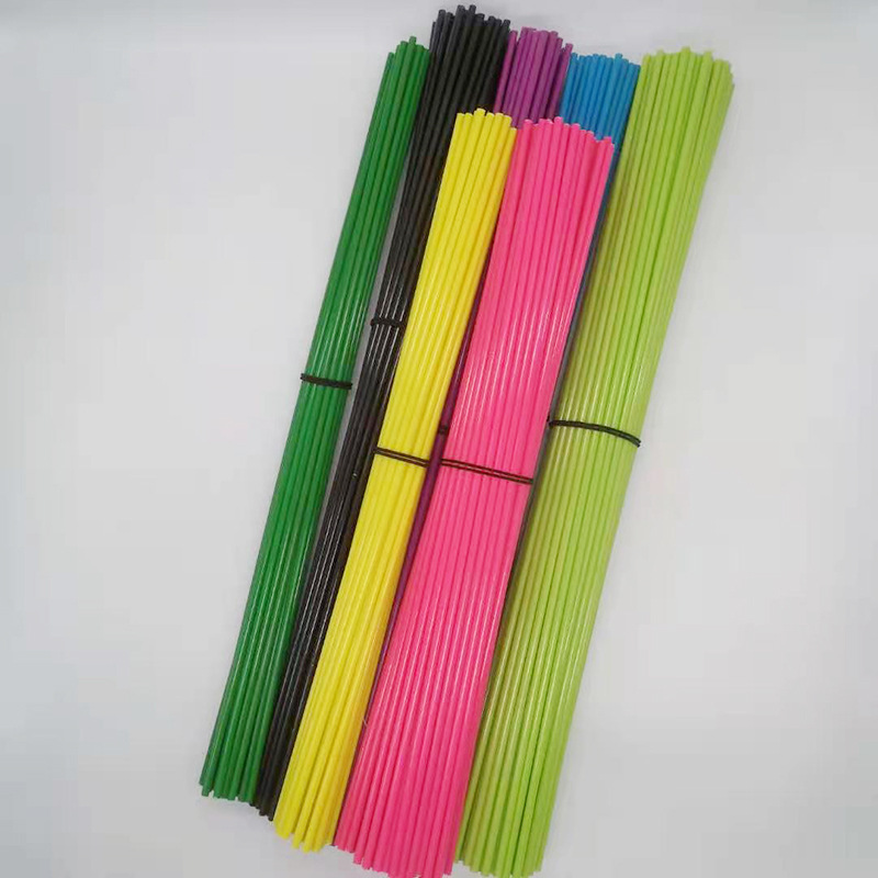 cfd937a174deb9ed3013eebbac687d