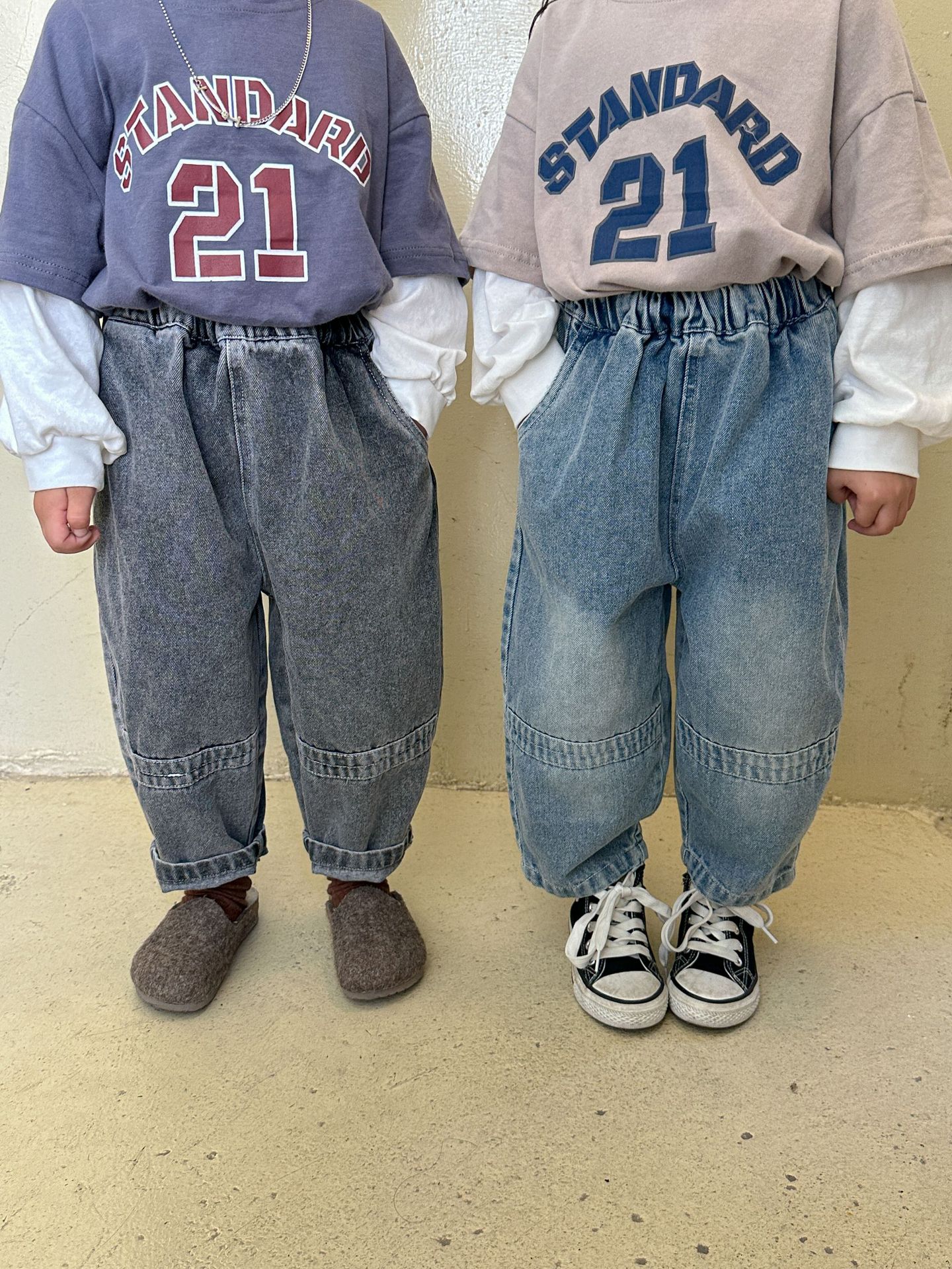 2023-05-23 142413.jpg