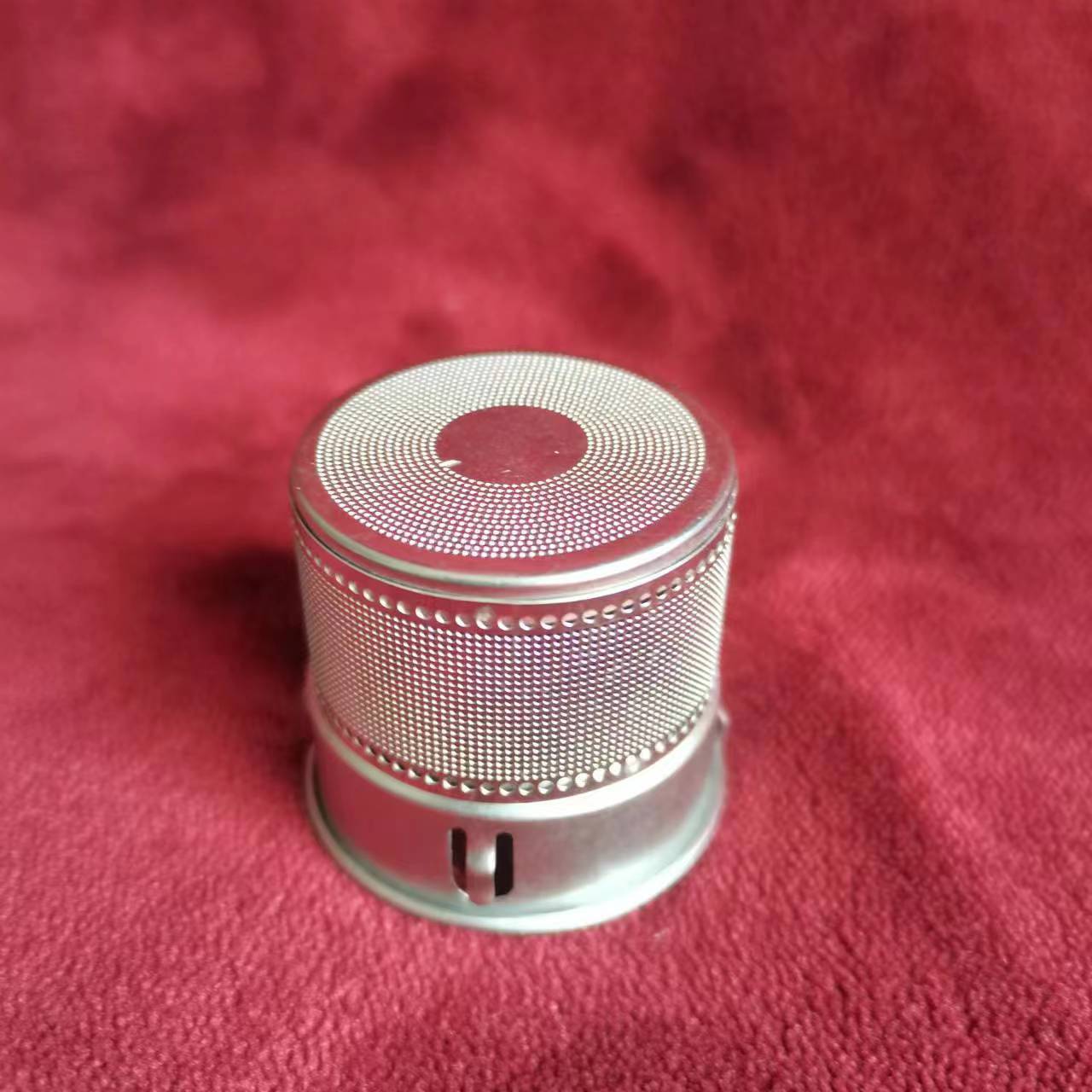 微信图片_20240319082857