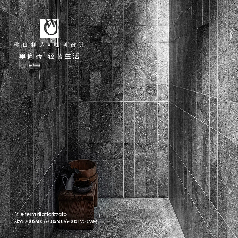 Плитка из песчаника для внутреннего и наружного использования, для гостиниц, гостиных, ресторанов, полов, кухонь, ванных комнат, стен, цепных магазинов, песчаник-песок.