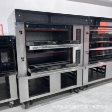 �����������P��ʽ����t �Ӡtƽ�t�|����X�涨�r�������늿���