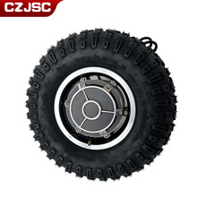 CZJSC14Ӣ���߅�S���w݆ݞ늙C늄ӻ���܇����܇ɳ�����b��݆܇