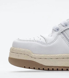 화이트 [하이 버전]