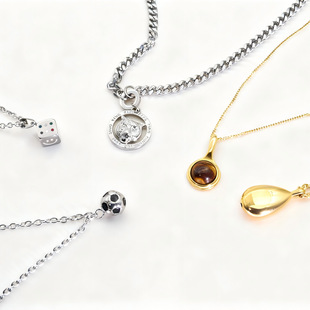 ���OӋ�����M ����ʯС���߼��в��P���ë��� Ů���p�ݷՇ���