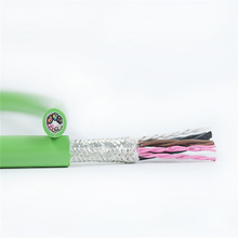 �C�����ֱ�������|ROBOT-835973��о�͏���늾���|�׳��S��ֱ�N