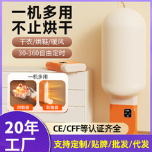 �๦�ܑ������б�y�S���ٺ���C���ö��r���㚢�����\��Ь��