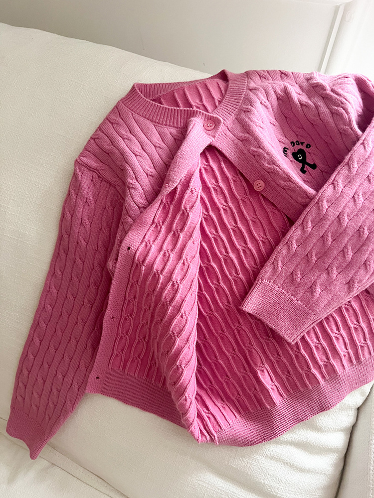 2025-09-14 150531.jpg