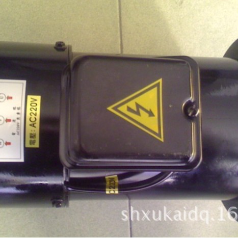 FM22-1/2HP-1；60   北大牌减速电机   亿大刀库电机