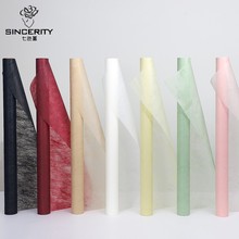 ţ���޾��b��ȡʽ�޼����ϳ���ѩ�漈�������r������ˇ�r�����b��