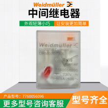 pilz�^���С�ͼ����ȼ�������g�^��� κ������늴����g�^���