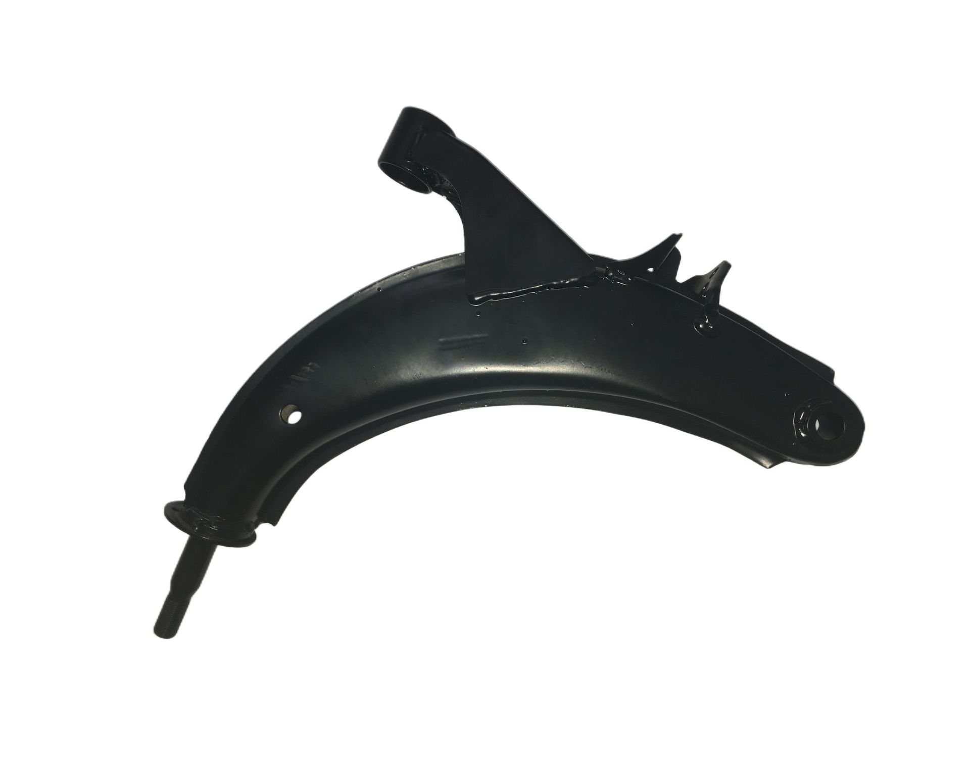 Suitable for Subaru 97-02 Forester Front Lower Swing Arm Control Arm 20202Aa210/20202Aa200