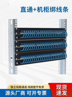 PDU�W�Դ���W�j�C��ͨ��ʽ�������侀�ܹ̾��������Ƚ����l���U