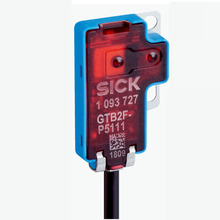 ȫ��ԭ�bSICK���˹���_�PGTB2F-F5111 GTB2F-P5111 GTB2F-F5131