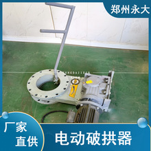 ς}ƹb 늄ƹ ԭϹ޷wwb Sֱ