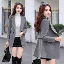 ë������Ů�����n��С�������L���ﶬ��aŮ�b���b�I���Ӵ���