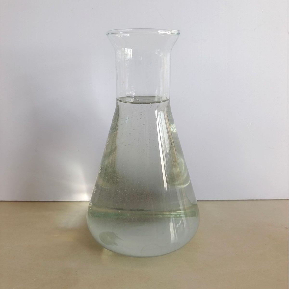 河南液体硅酸钠 厂家销售液体泡花碱 水玻璃