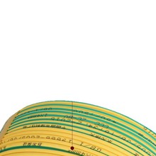 齭늾2.54ƽ~ܛBVR1.5 6b~оȼ늾