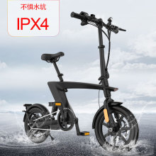 늄�����܇36V10AH�늳�250W늙C���˴���늄�܇�ۯB܇�ۯB��y