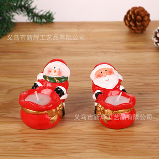�¿��}�Q�羳؛Դ���L�}�Q�YƷ�մɹ�ˇƷ�[�����Q����