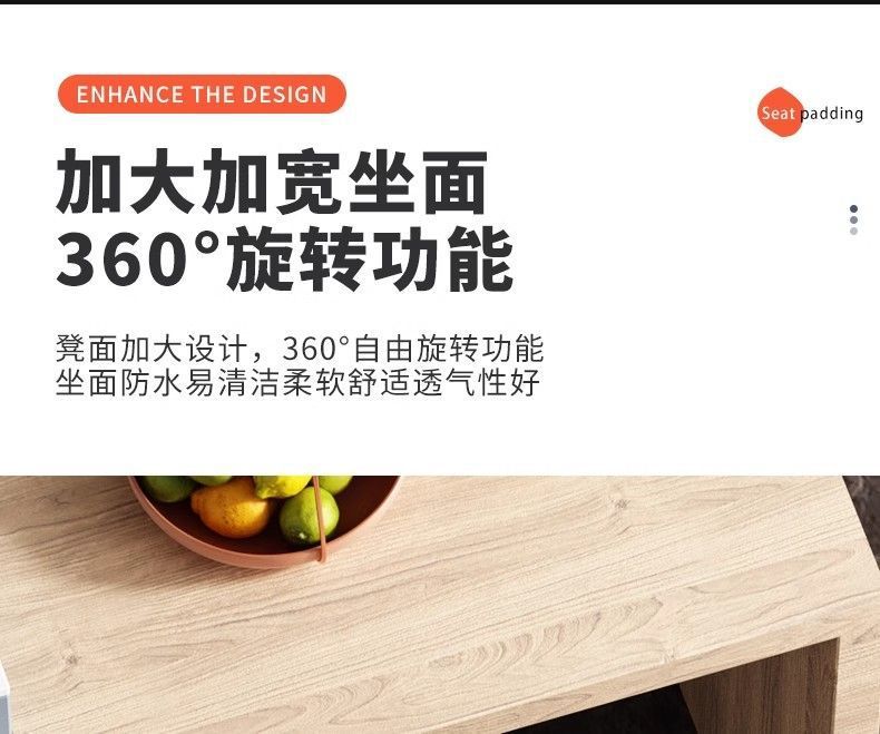 ffd026cf-a0c2-4aeb-a862-86125a833a74.jpe