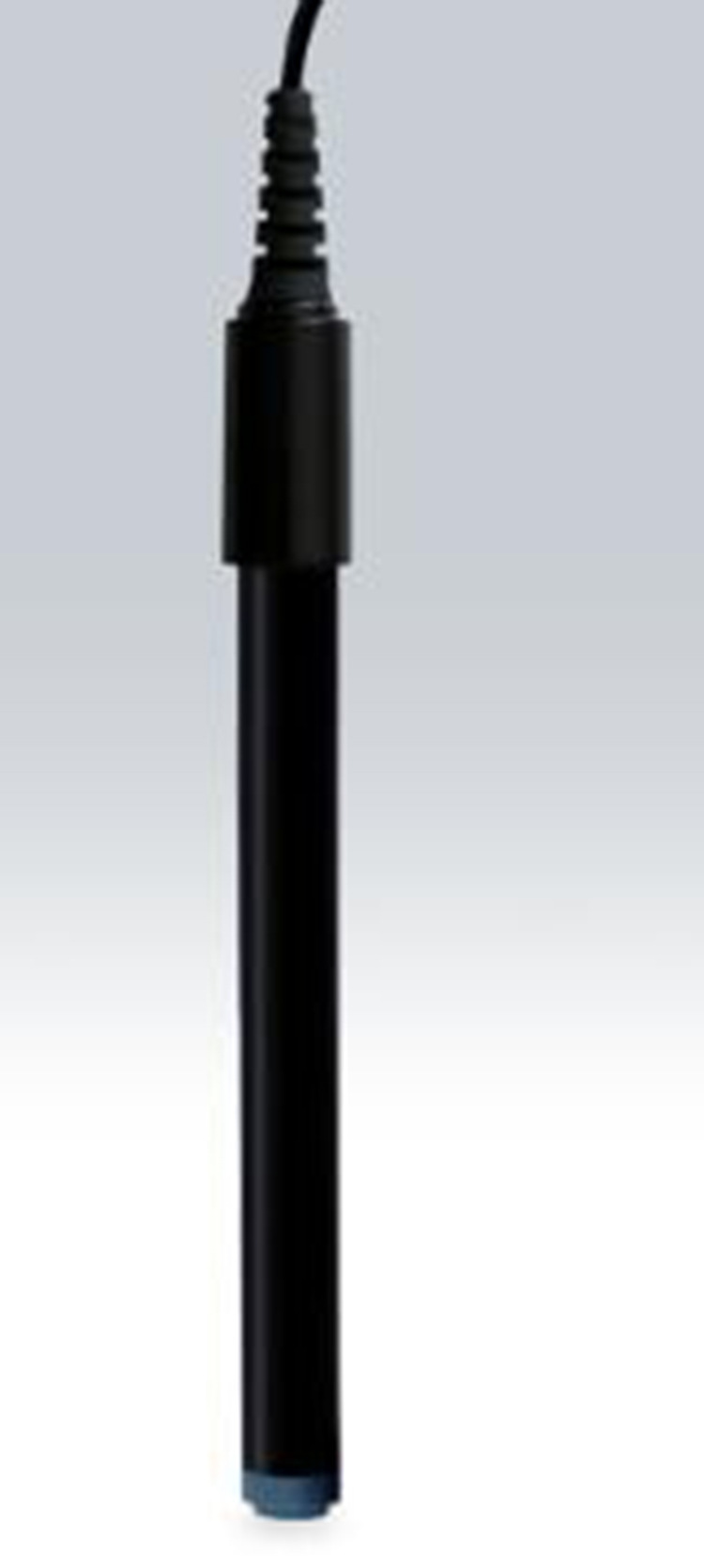 氟离子电极 型号A0001  库号M397411