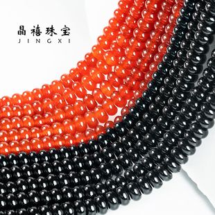 ��Ȼ��觼t�����P��diy�Ʒ����ڬ����P���������Ƭ���l