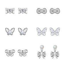 316L���~僽�΢肶���ᔌ��Ӵ����Ʒ���h����h��ᔶ����