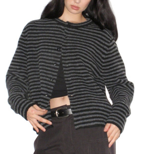NOT UGLY 25AW ��͙M�g�l�y�ڻ҈A�I�ɳ����x�A�I�_����ëë��