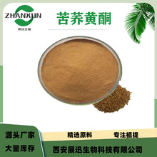 ���w�Sͪ10% ���w����ȡ�� �S��  չѸ���� �����b ��30%