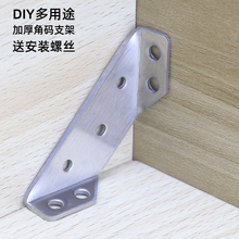 �Ӻ�Ǵa90��ֱ�ǲ��P䓽��F�̶�֧�ܼҾ�ľ���F��֧���B�Ӽ�