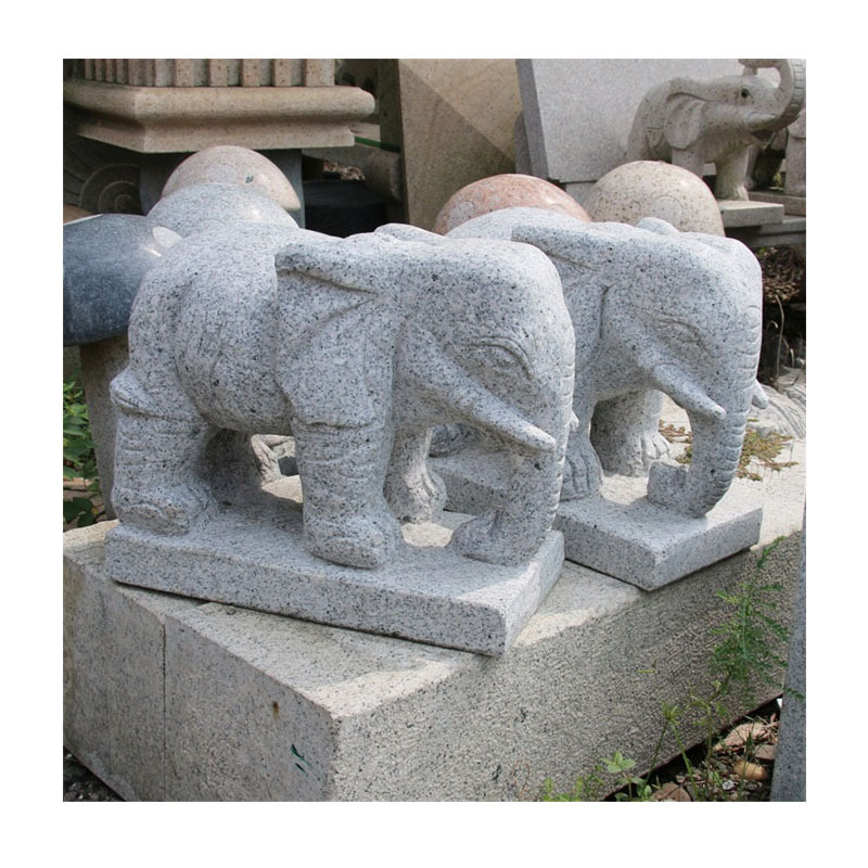 ���Ǿ��񺺰���ʯ��110cm�߾Ƶ극���в���լ�ڼ�+����ο�ʯ��