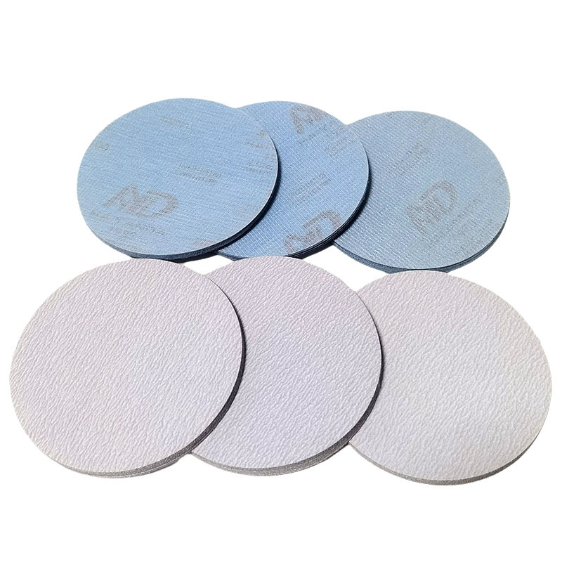 ��ɳ6��17�ױ���Բ��ɰ���ľ����ĥ�׹����ֲ��ɰֽ��ճĥɰֽ