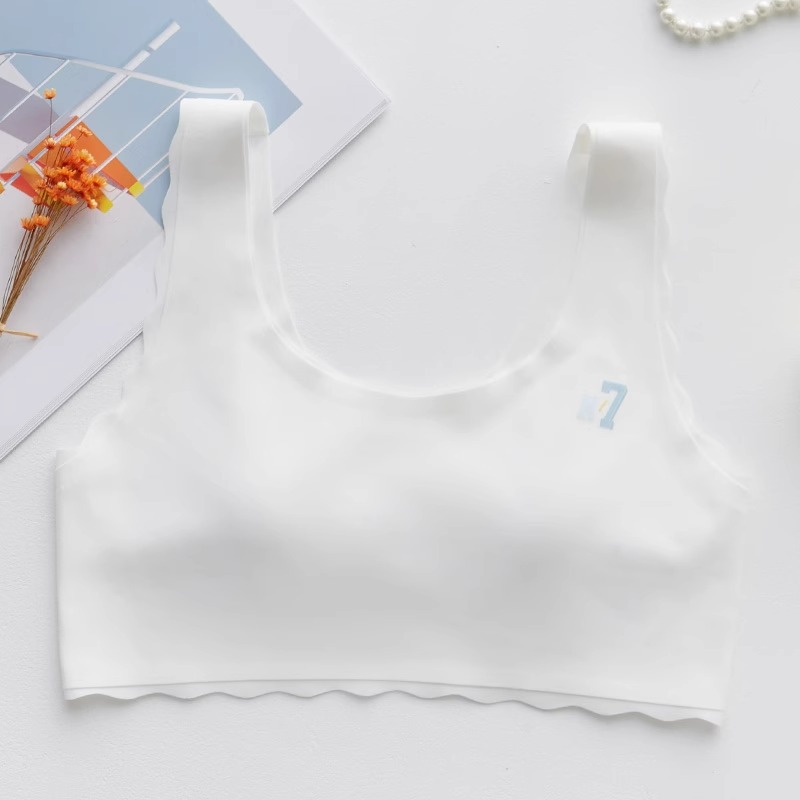 【One piece】 White