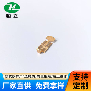 �ӹ����_����304���P��~�F���|��܇����Cе����_���ӹ�