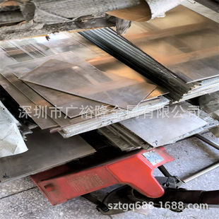 �S�����lC7021���~Ƭ BZn18-18���~�� �18���~�� C7520�\���~��