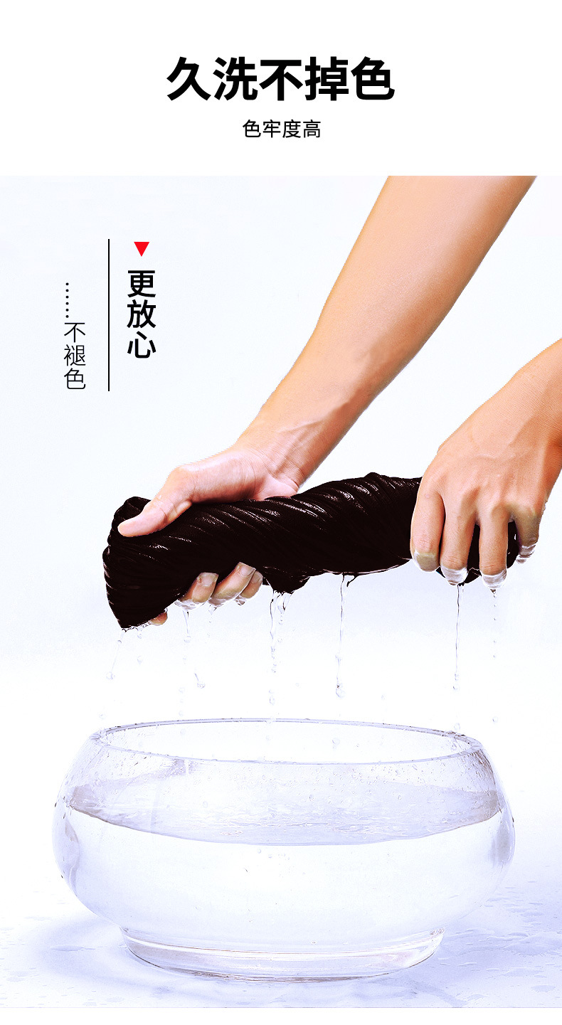 假两件圆领卫衣详情页+++_05