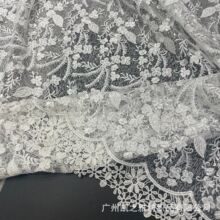 �S��ֱ�N�羳�M���̽��Ϲ���Ƭ��Ƭ�W�� ����Y���B��ȹ����