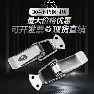 ���P䓴���i�ۿ��۹̶����h����������T��С���ۏ���������i�o