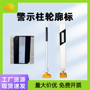���ھ�ʾ��݆���˲����̻؏����÷����־�T�����Ƅ����Qpe���