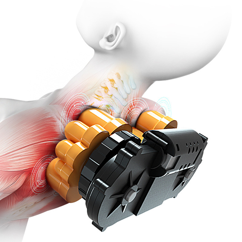 Reprehenderit qui in ea