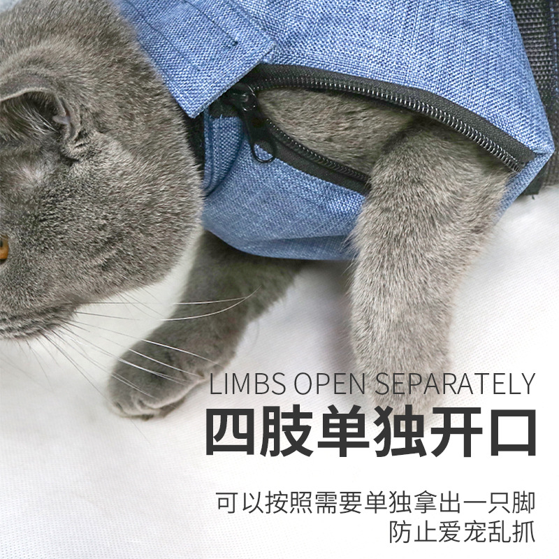 Foldable handheld breathable folding bag to go out