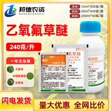 �f̩�������������Ѵ���ˮ���������������һ�����s���rș���݄�