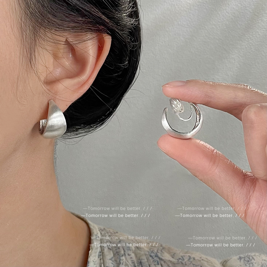 1_0024_耳语tomorrow will be bett